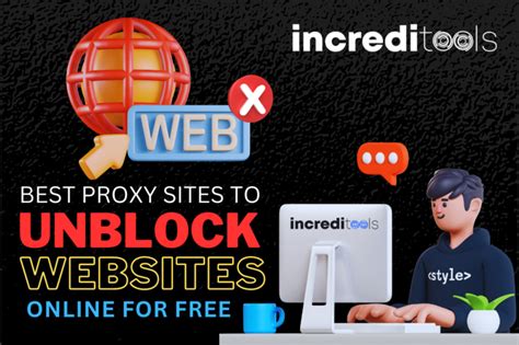 The most advanced proxy site. Unblock any website with this。